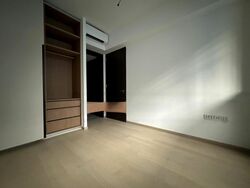 JadeScape (D20), Condominium #481099691